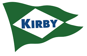 Kirby Corporation