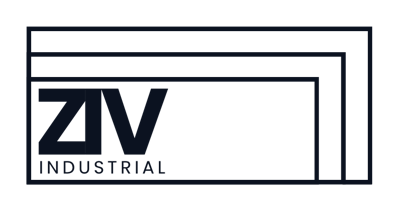 Ziv Industrial